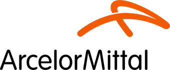 ArcelorMittal