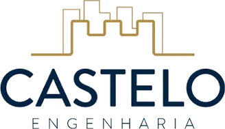 Castelo Engenharia