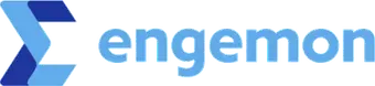 Engemon