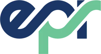 EPR