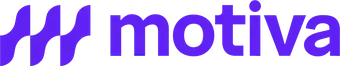 Motiva