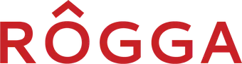 Rôgga
