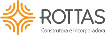 Rottas Construtora