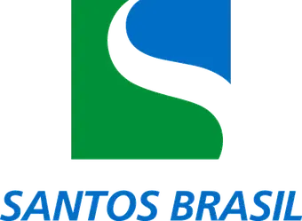 Santos Brasil