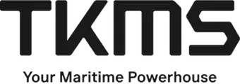 TKMS