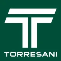Torresani