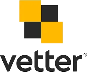 Vetter