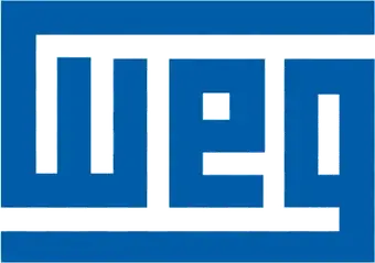 WEG