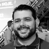 Luiz Barbieri