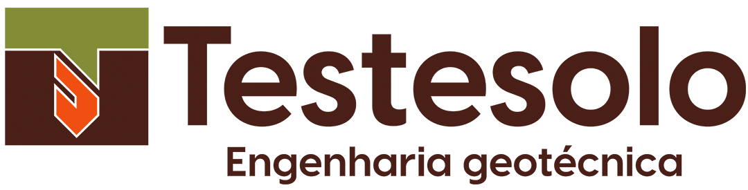 logo-testesolo-engenharia-geotécnica-web