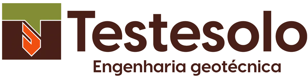 logo-testesolo-engenharia-geotécnica-web