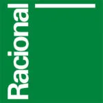 Racional Engenharia