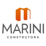 Contrutora Marini logo