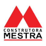 Construtora Mestra Logo
