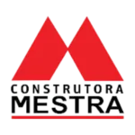 Construtora Mestra Logo