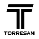 Torresani