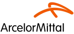 Arcelor Mittal