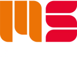 Melchioretto Sandri