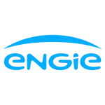 engie logo