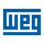 weg logo